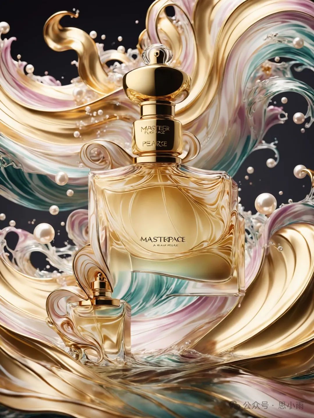 Stable Diffusion ProtoVisionXL大模型的艺术盛宴! Stable Diffusion ProtoVisionXL大模型的艺术盛宴!